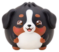 Squishy Dumpling Maskottchen