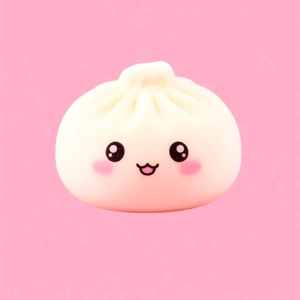 Wie du vor dem Kauf prüfst, ob ein Squishy wirklich konform ist