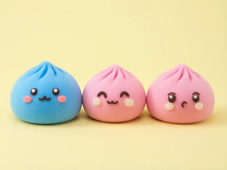 squishy und Sicherheit: was CE-Kennzeichen und EN-71-Normen wirklich garantieren