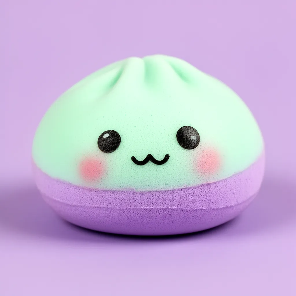 Was das CE-Kennzeichen bei einem Squishy wirklich bedeutet