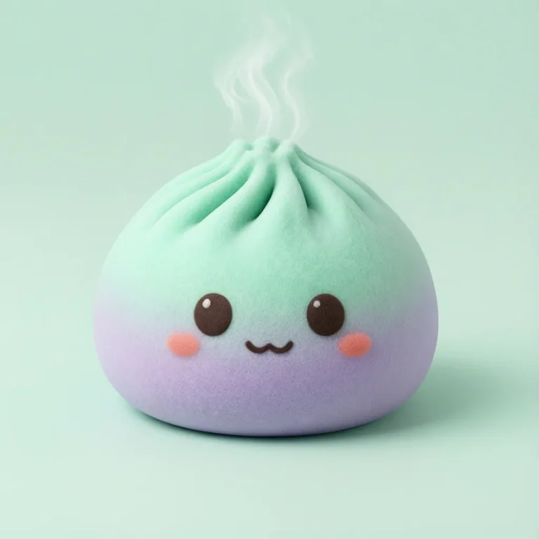 echten slow-rise squishy von einer Fälschung unterscheiden
