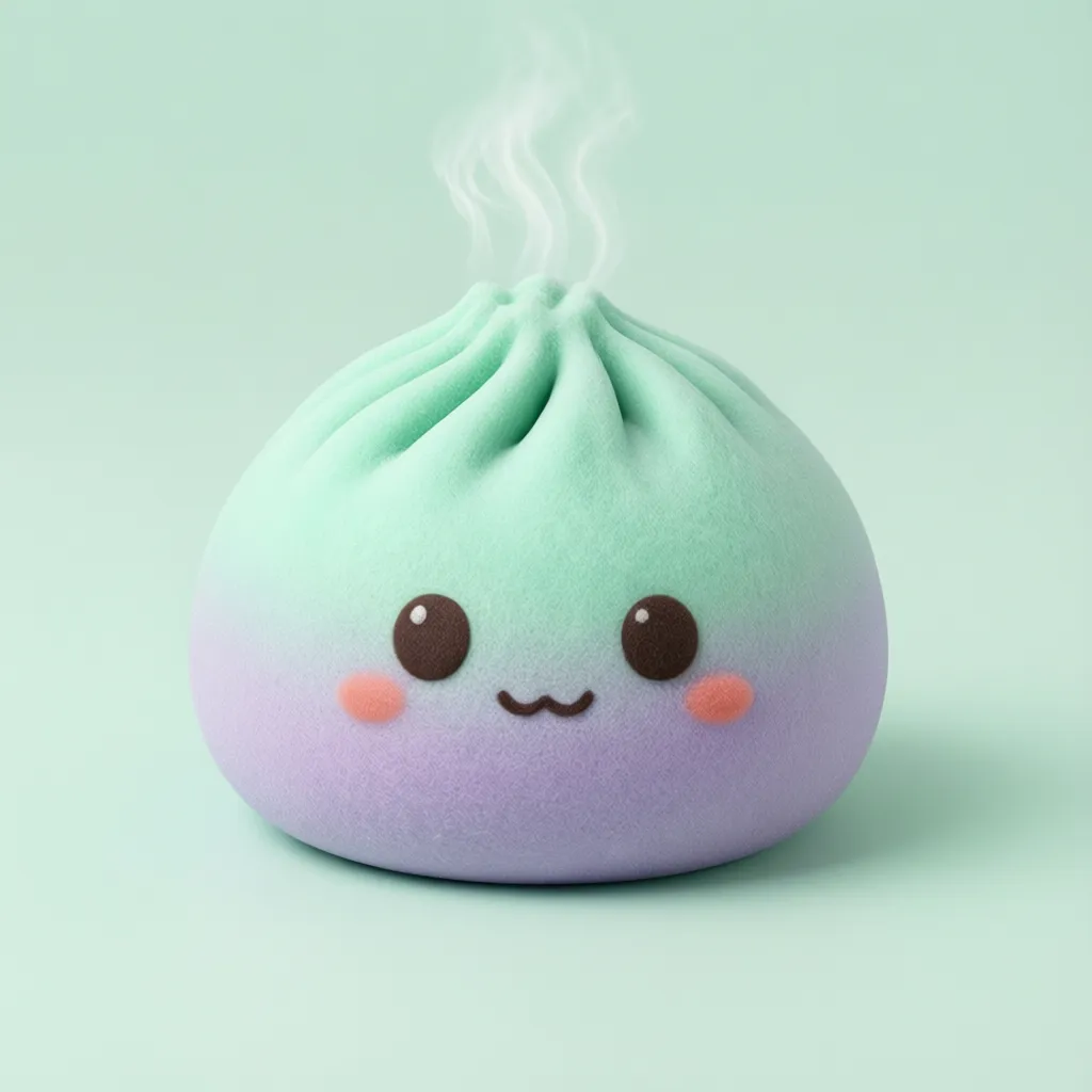 echten slow-rise squishy von einer Fälschung unterscheiden