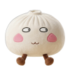 Dumpling Squishy XXL Stolz & Frech beim Drücken, weiches Material
